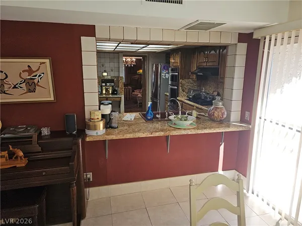 $625,000 | 2940 Picasso Circle, Las Vegas, NV 89121