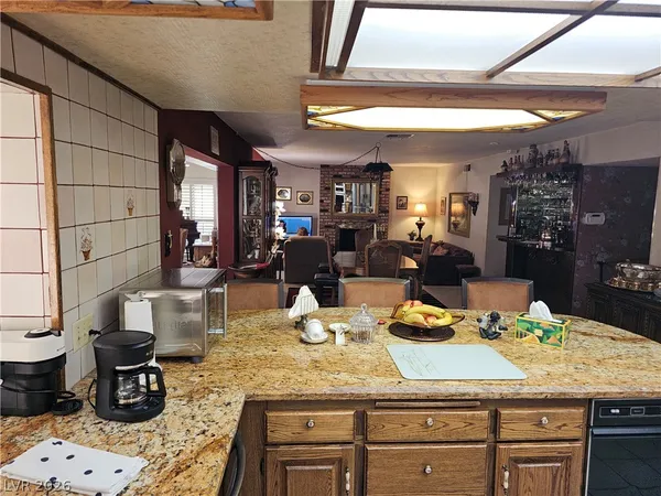 $625,000 | 2940 Picasso Circle, Las Vegas, NV 89121