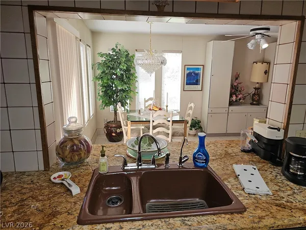 $625,000 | 2940 Picasso Circle, Las Vegas, NV 89121