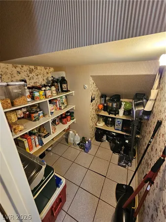 $625,000 | 2940 Picasso Circle, Las Vegas, NV 89121