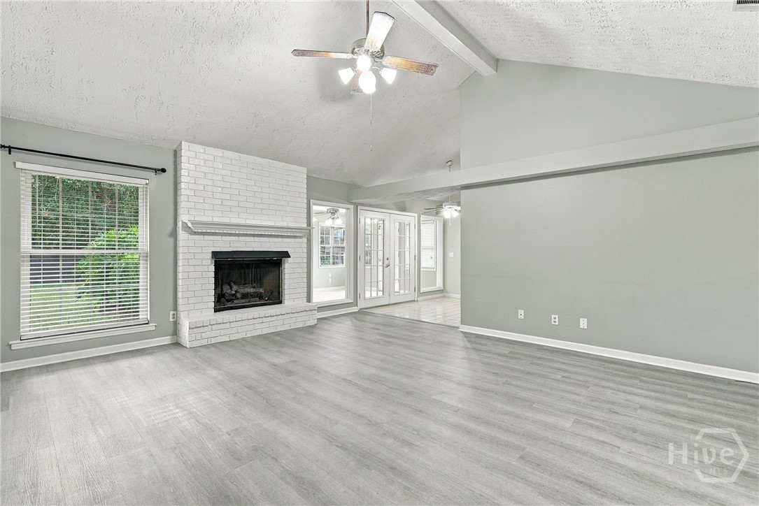 228 Davis Road Richmond Hill, GA 31324 - Photo 7 of 44 Gallery Image 7