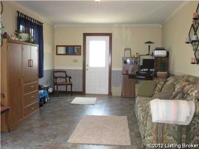 2134 Cane Run Road Springfield, KY 40069 - Photo 7 of 14 Additional Photo