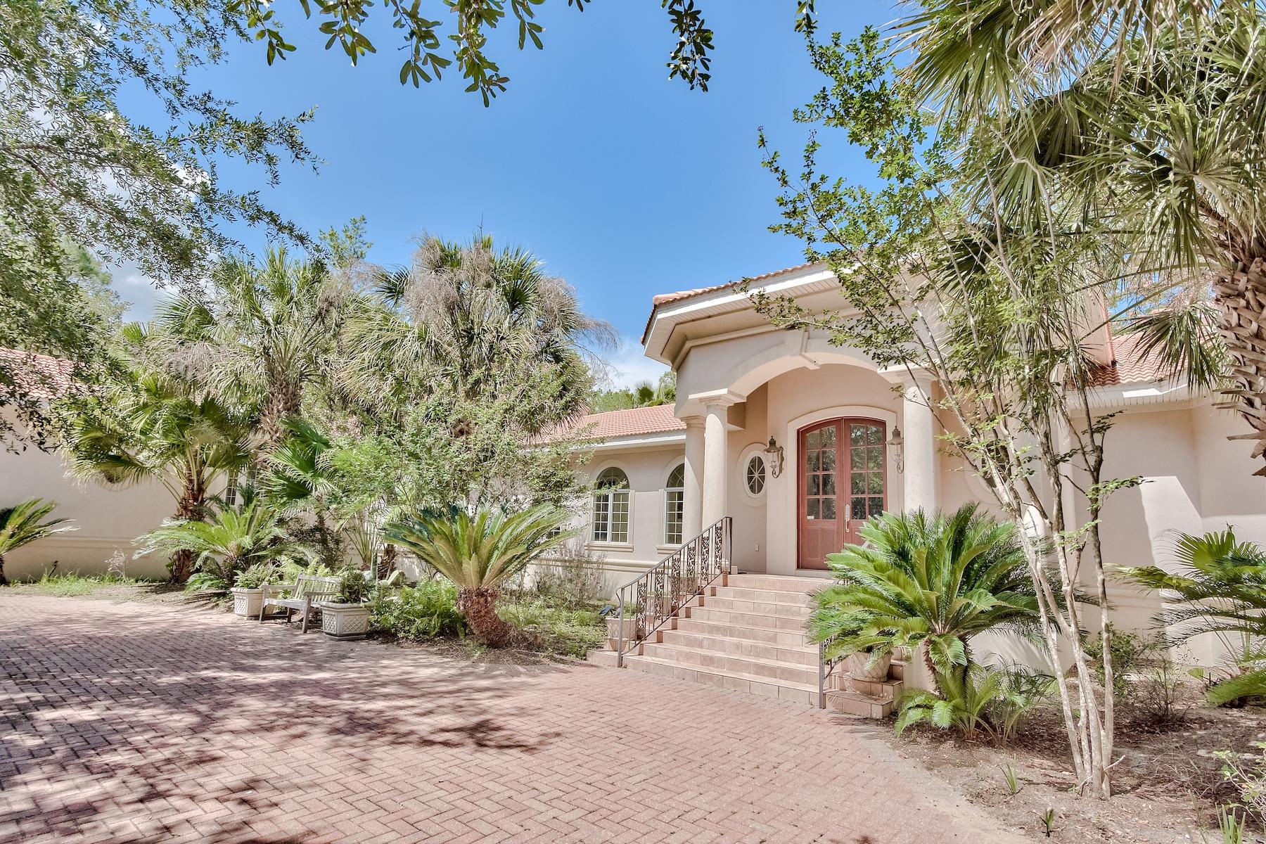 515 Holly Point Road Freeport, FL 32439 - Photo 11 of 50 10