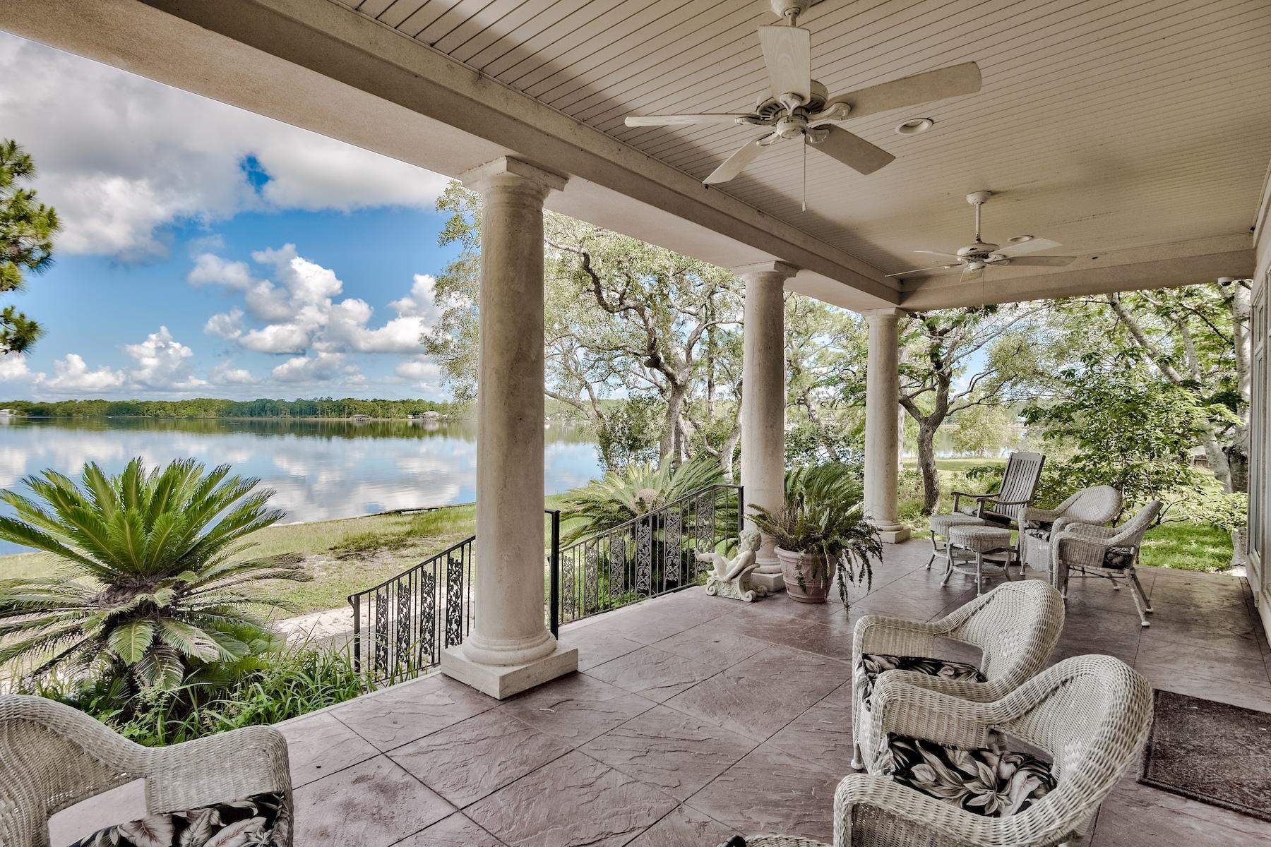 515 Holly Point Road Freeport, FL 32439 - Photo 12 of 50 11