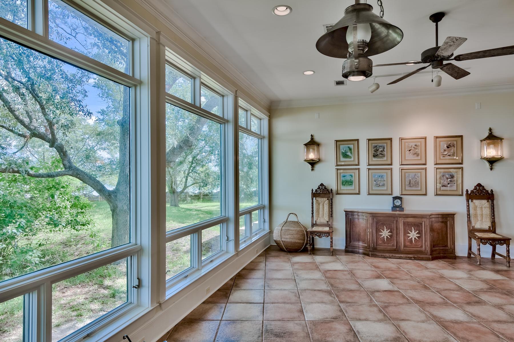 515 Holly Point Road Freeport, FL 32439 - Photo 19 of 50 18