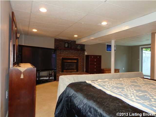 4065 Brooks Hill Road Brooks, KY 40109 - Photo 6 of 18 Additional Photo
