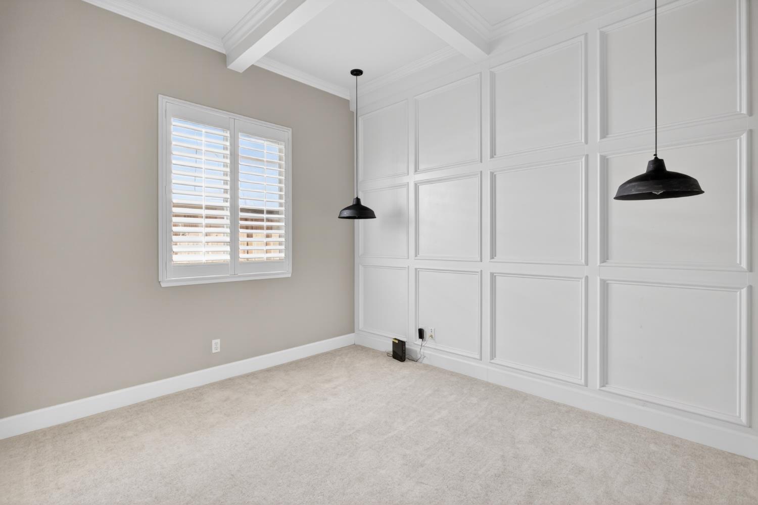 9016 Tee Patterson, CA 95363 - Photo 24 of 46 Second Bedroom