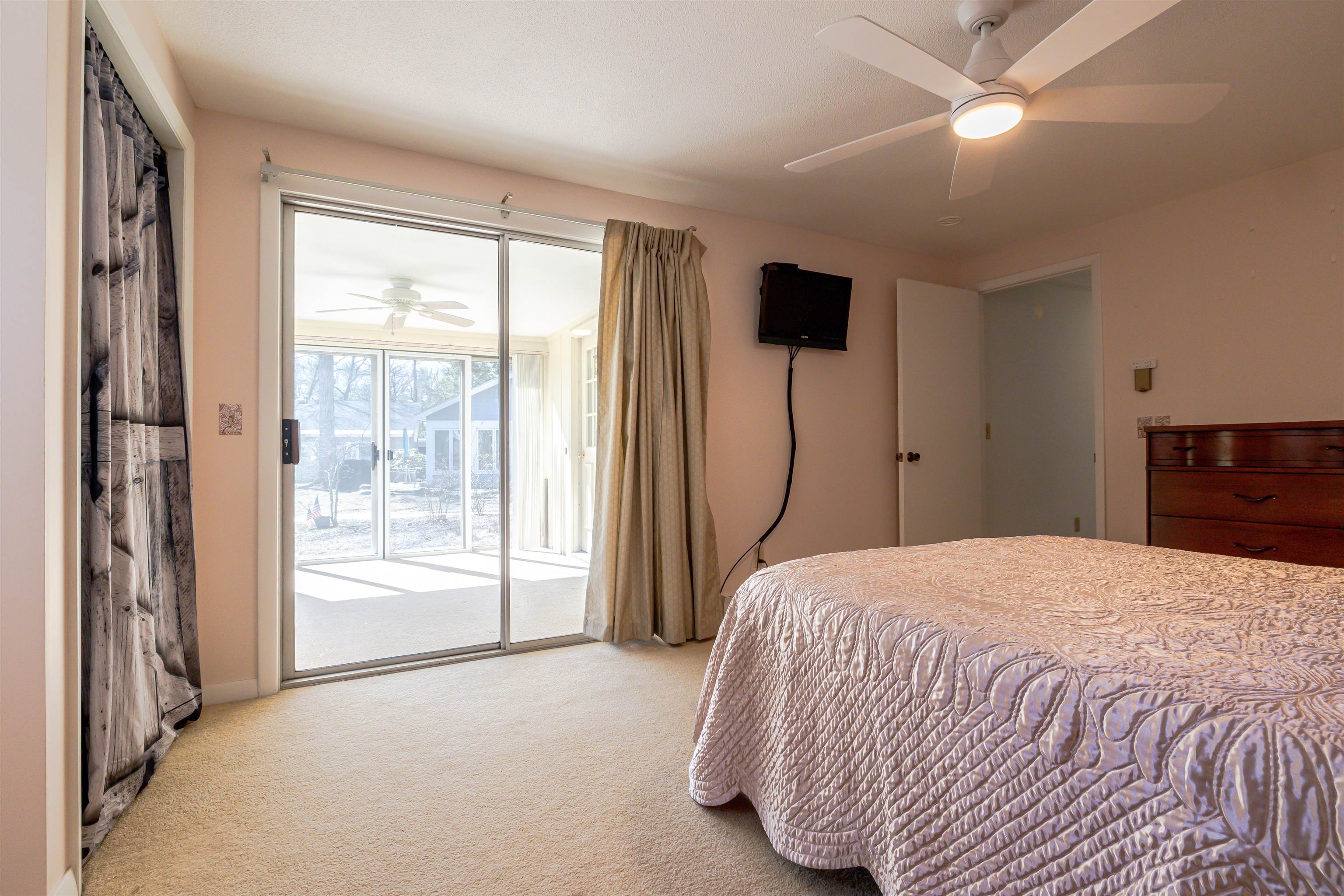3 Piscataqua Road, Unit 3 Concord, NH 03301 - Photo 16 of 30 Gallery Image 16