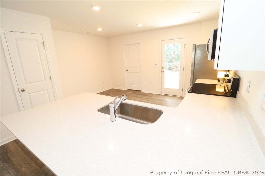 5816 Brambleberry Way Raleigh, NC 27616 - Photo 9 of 32 Gallery Image 9