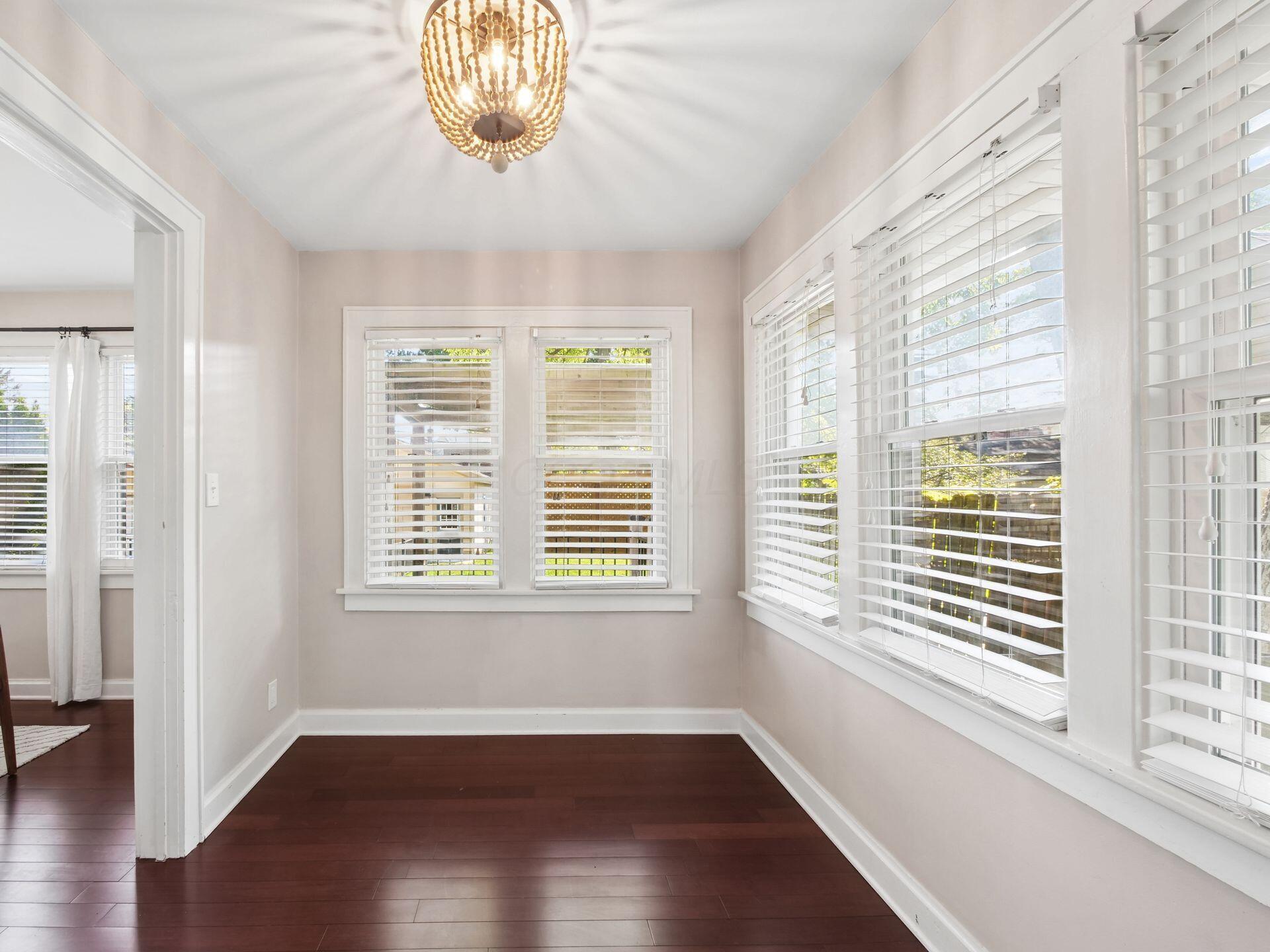 1652 Andover Road Columbus, OH 43212 - Photo 10 of 49 014_ Rd Columbus OH 43212 USA