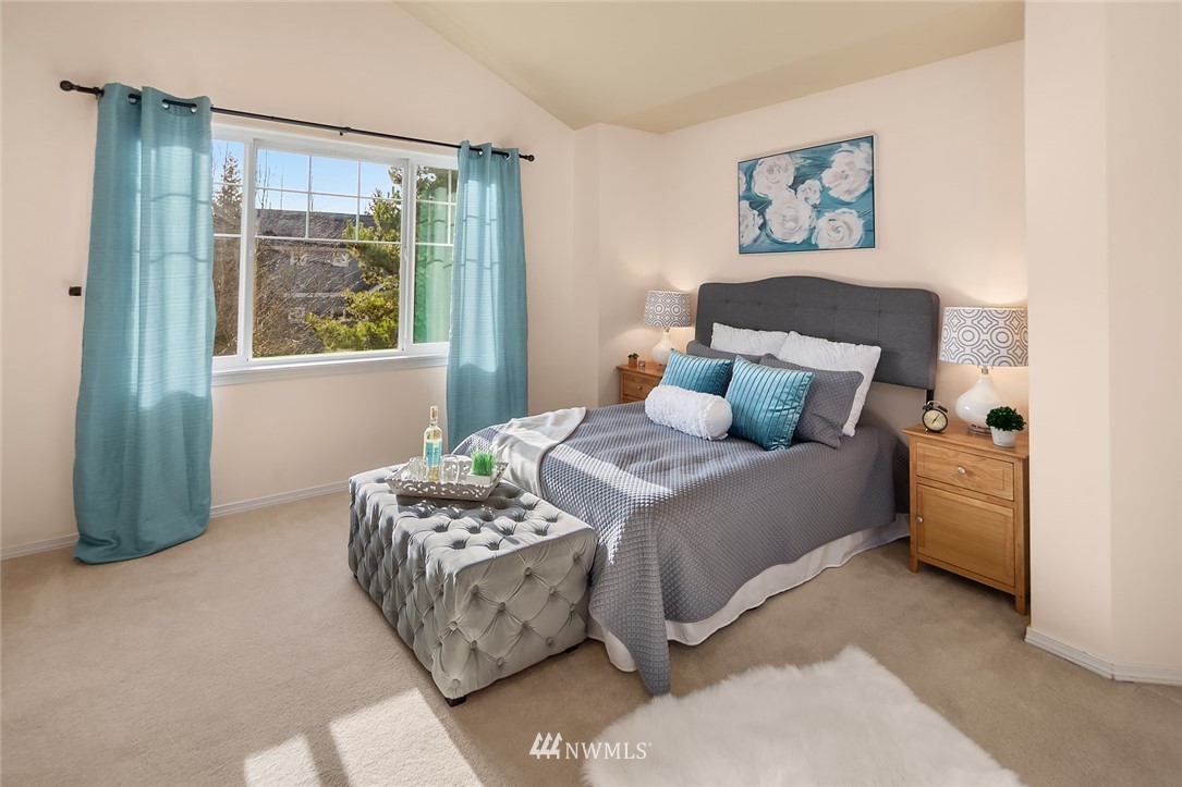 3904 Northeast 4th Circle Renton, WA 98056 - Photo 14 of 24 Gallery Image 14