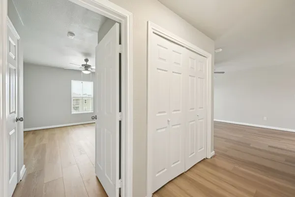 $1,100 | 254 Plez Morgan Drive, Unit F, Montgomery, TX 77356