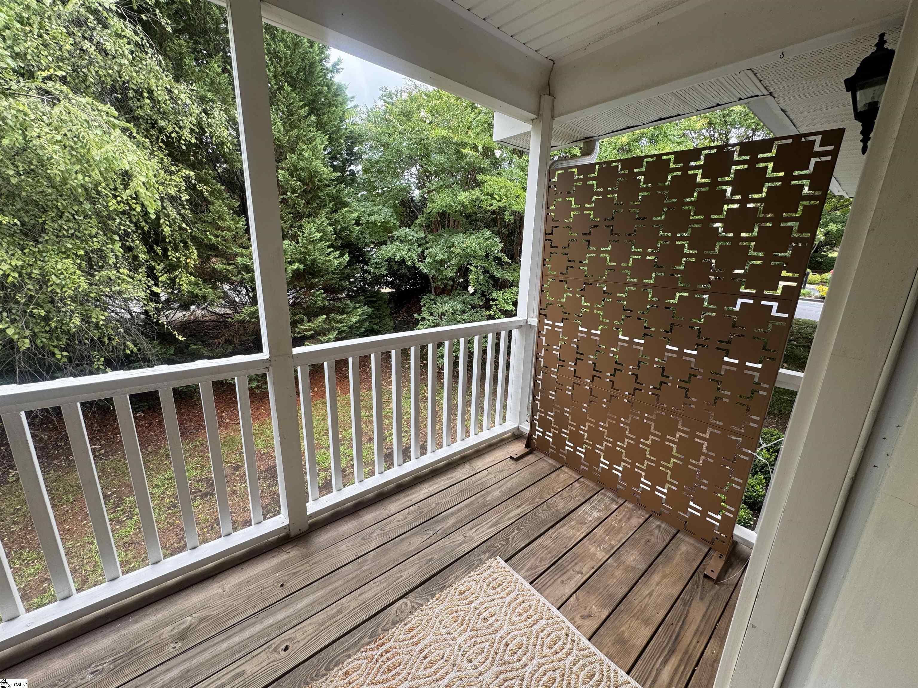 1007 Pelham Square Way Greer, SC 29650 - Photo 15 of 16
