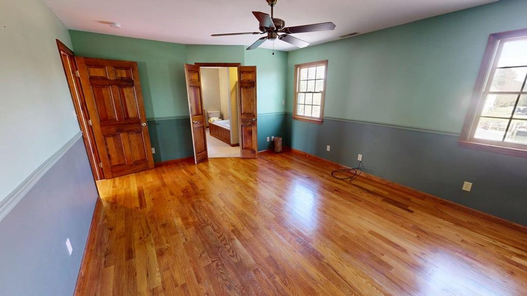 20363 Canvasback Lane Onancock, VA 23417 - Photo 34 of 68