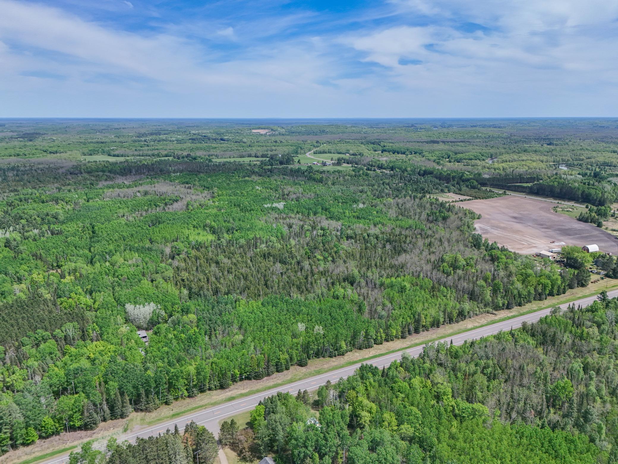 68990 Great River Road Jacobson, MN 55752 - Photo 8 of 13