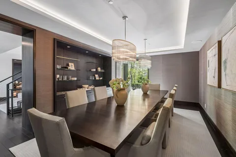 $3,950,000 | 2201 Isengard Lane, Minnetonka, MN 55305