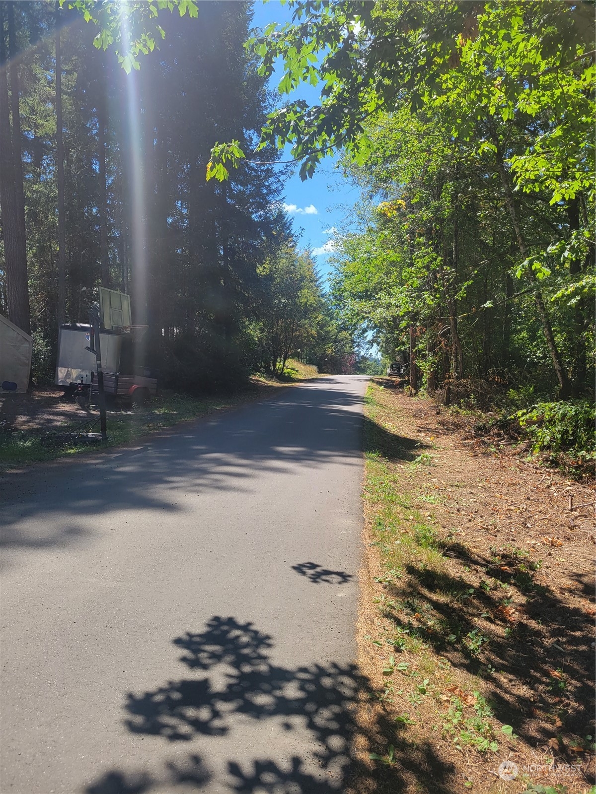 900-930 East Wilson Way Grapeview, WA 98546 - Photo 12 of 27