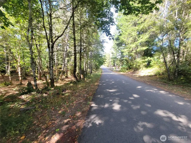 $259,900 | 900-930 East Wilson Way, Grapeview, WA 98546