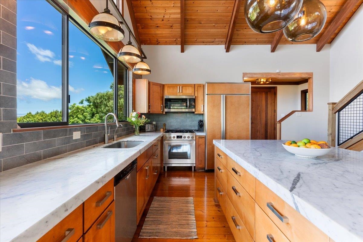 320 Lower Kimo Drive Kula, HI 96790 - Photo 12 of 50