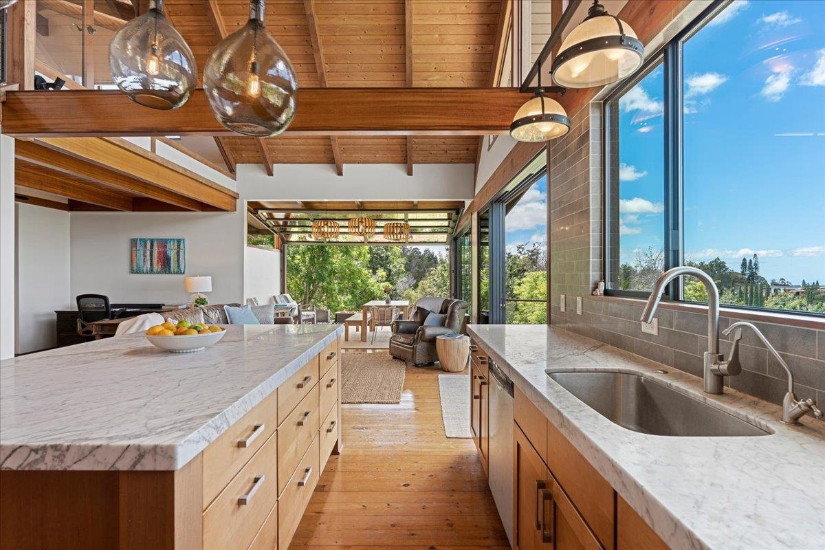 320 Lower Kimo Drive Kula, HI 96790 - Photo 13 of 50