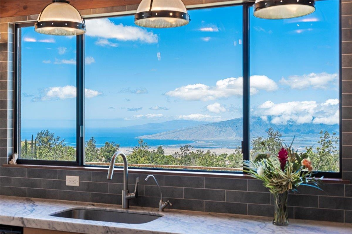 320 Lower Kimo Drive Kula, HI 96790 - Photo 14 of 50