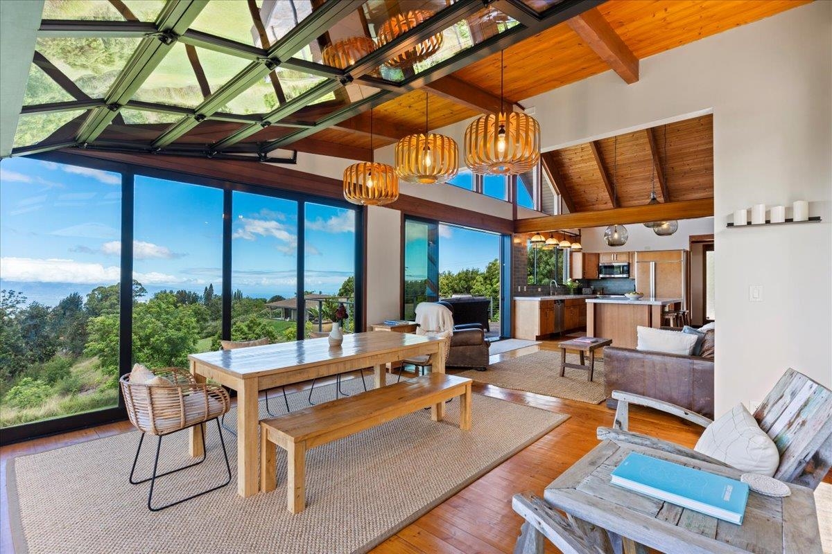 320 Lower Kimo Drive Kula, HI 96790 - Photo 15 of 50