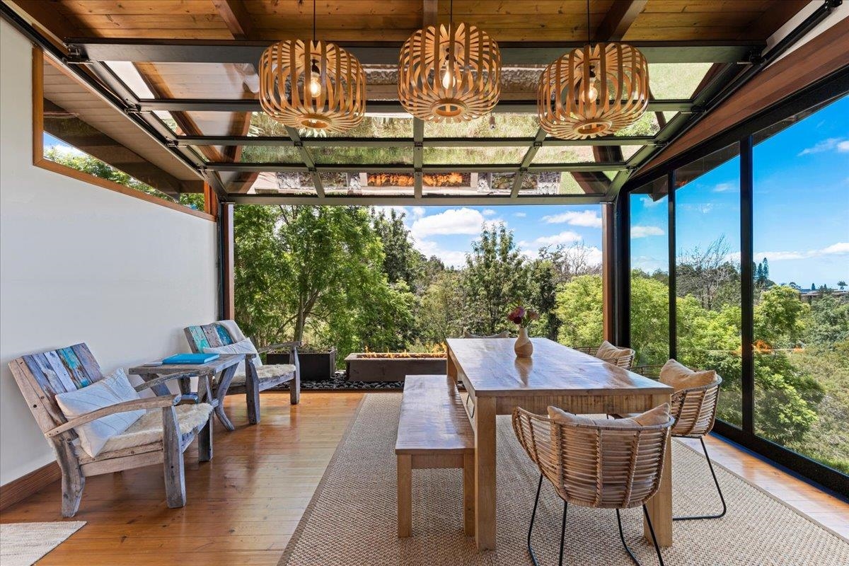 320 Lower Kimo Drive Kula, HI 96790 - Photo 18 of 50