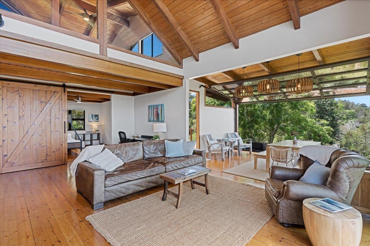 320 Lower Kimo Drive Kula, HI 96790 - Photo 19 of 50