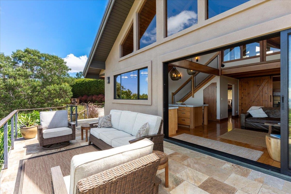 320 Lower Kimo Drive Kula, HI 96790 - Photo 22 of 50