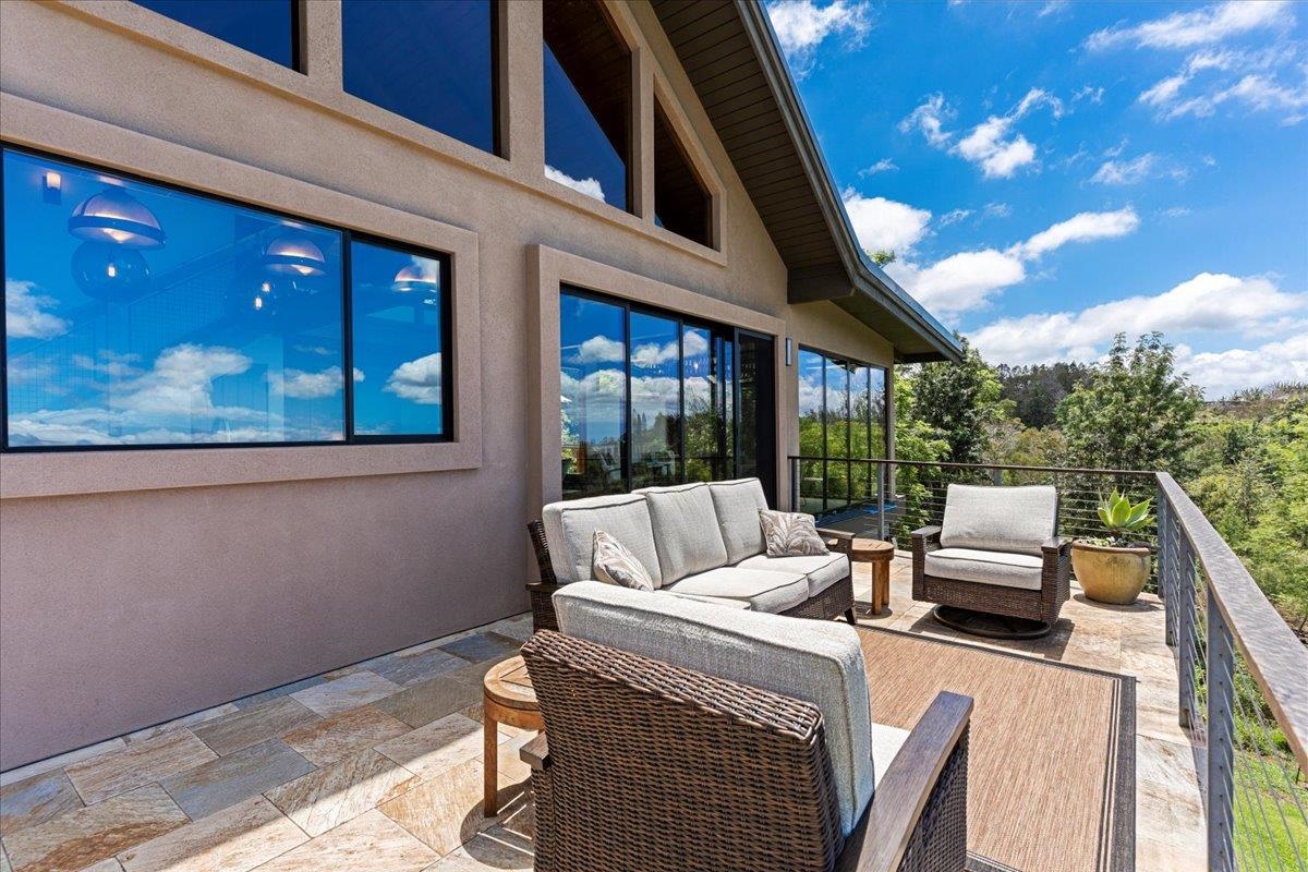 320 Lower Kimo Drive Kula, HI 96790 - Photo 23 of 50