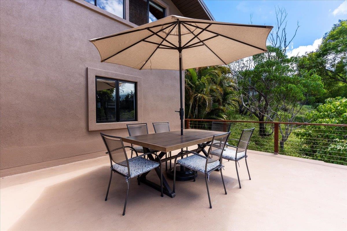 320 Lower Kimo Drive Kula, HI 96790 - Photo 24 of 50