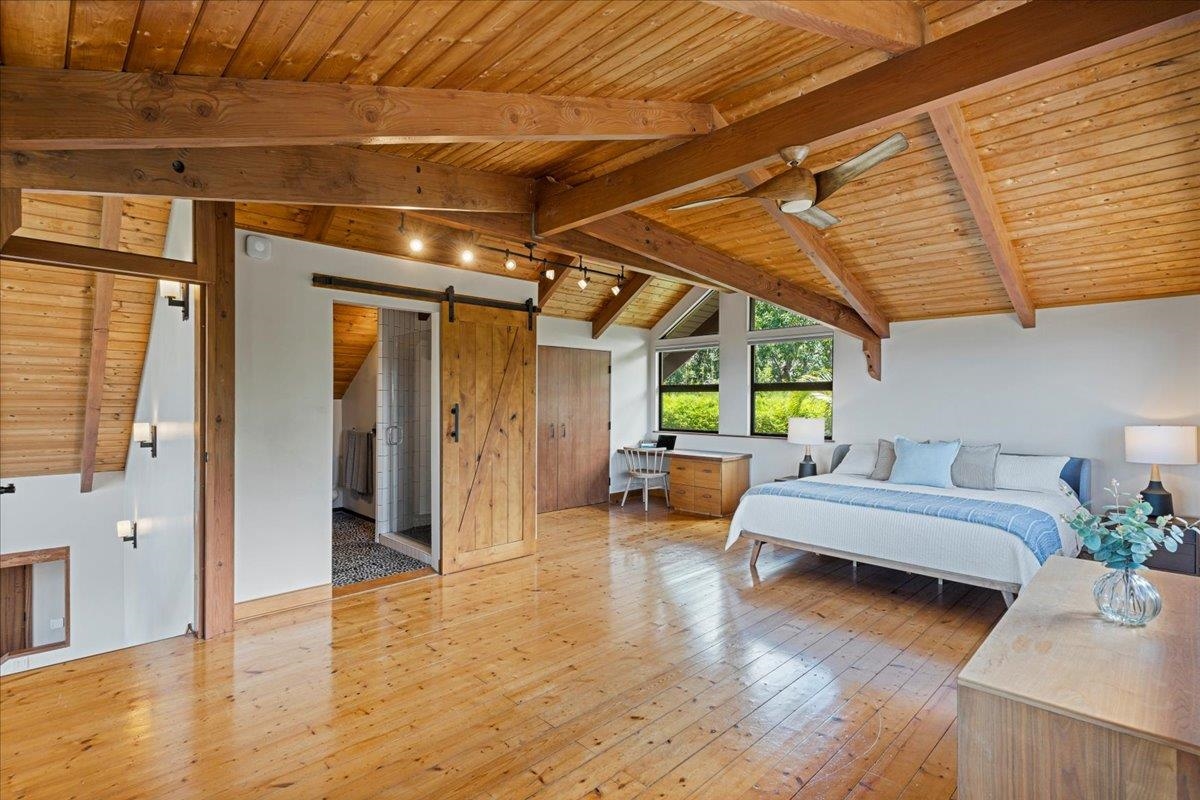 320 Lower Kimo Drive Kula, HI 96790 - Photo 26 of 50