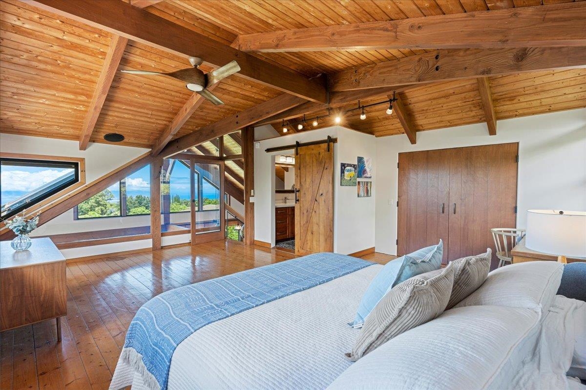 320 Lower Kimo Drive Kula, HI 96790 - Photo 27 of 50