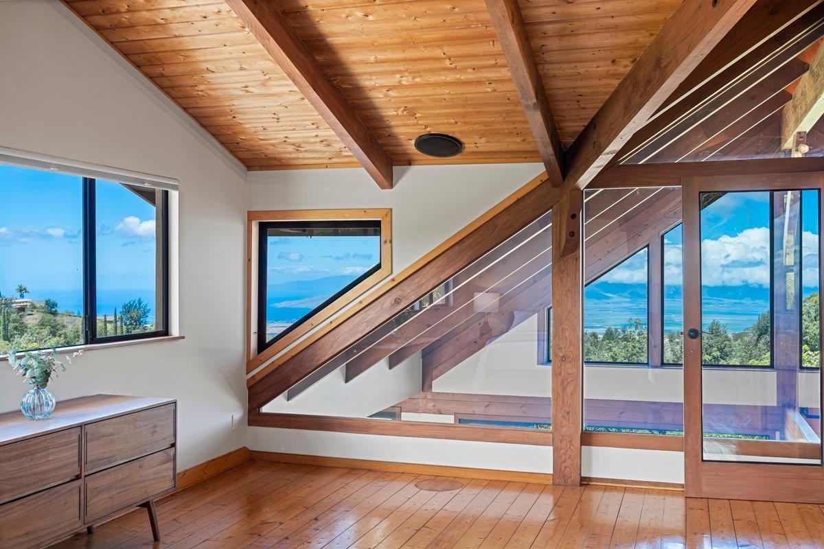 320 Lower Kimo Drive Kula, HI 96790 - Photo 28 of 50