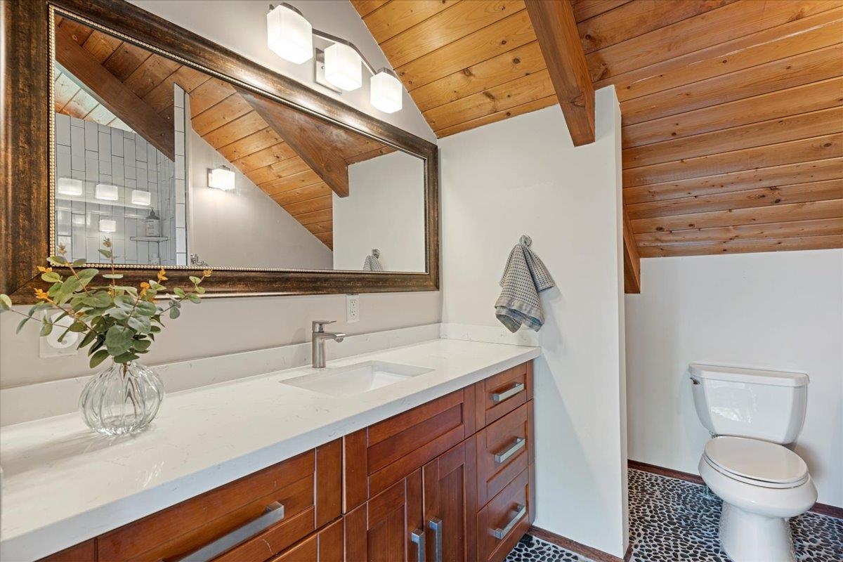 320 Lower Kimo Drive Kula, HI 96790 - Photo 29 of 50