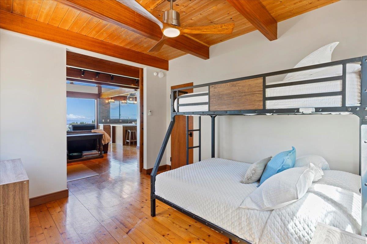 320 Lower Kimo Drive Kula, HI 96790 - Photo 30 of 50