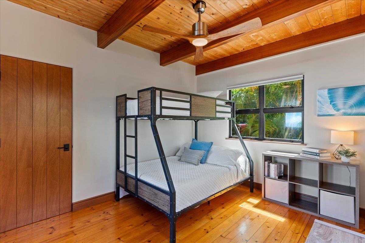 320 Lower Kimo Drive Kula, HI 96790 - Photo 31 of 50