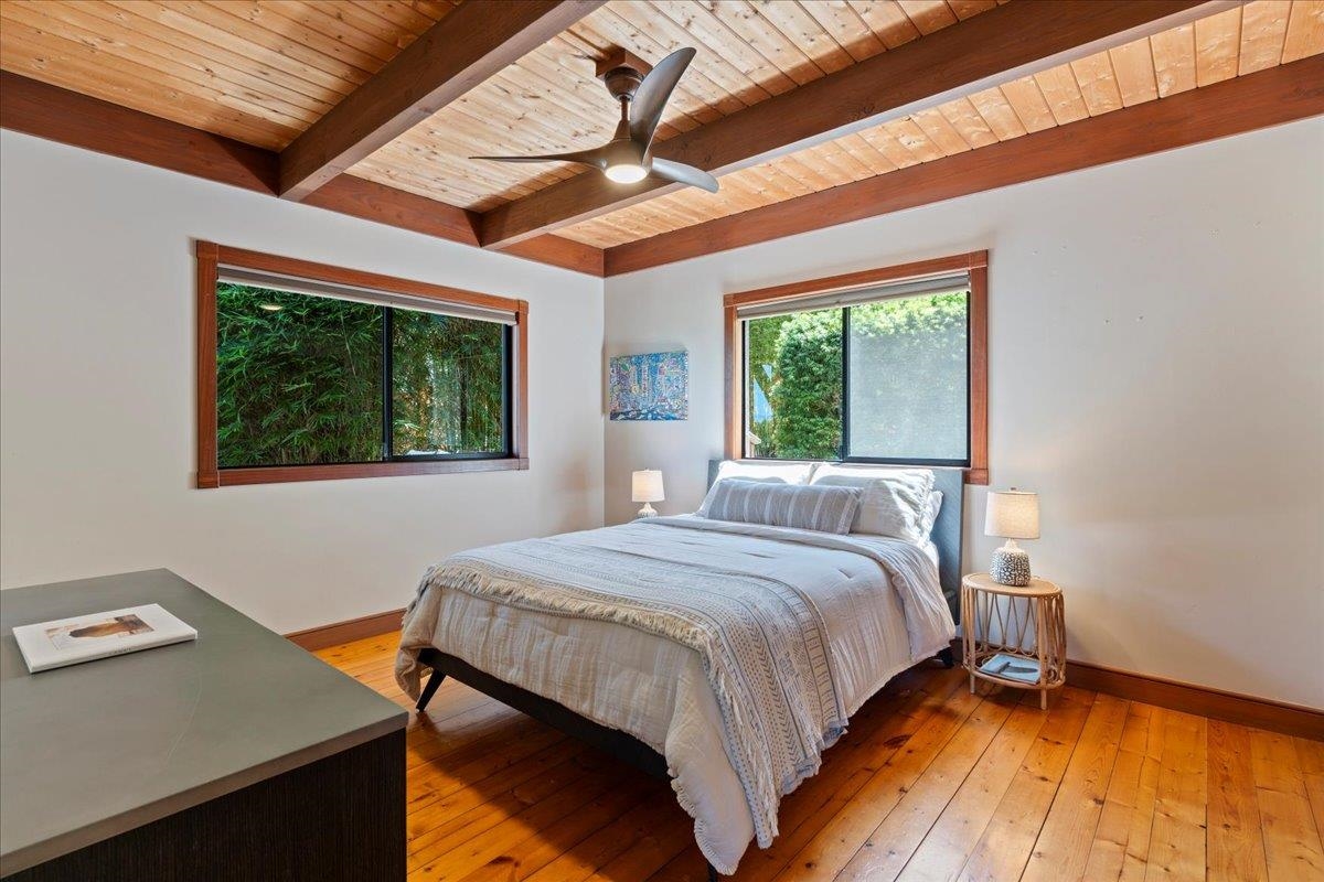 320 Lower Kimo Drive Kula, HI 96790 - Photo 32 of 50