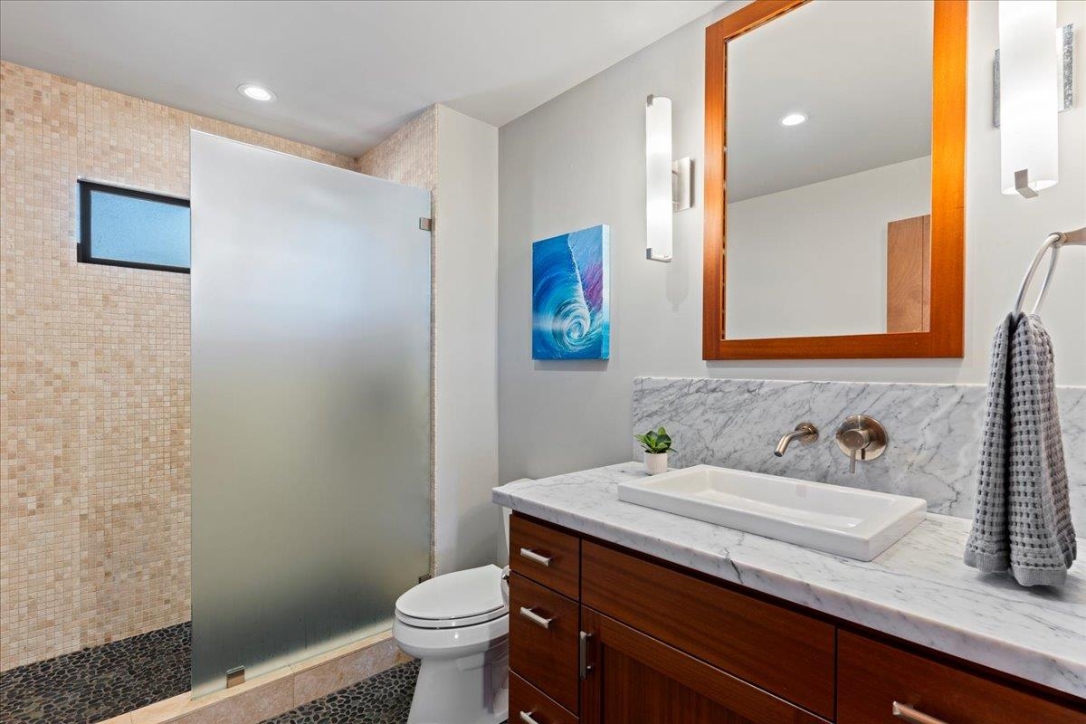 320 Lower Kimo Drive Kula, HI 96790 - Photo 33 of 50