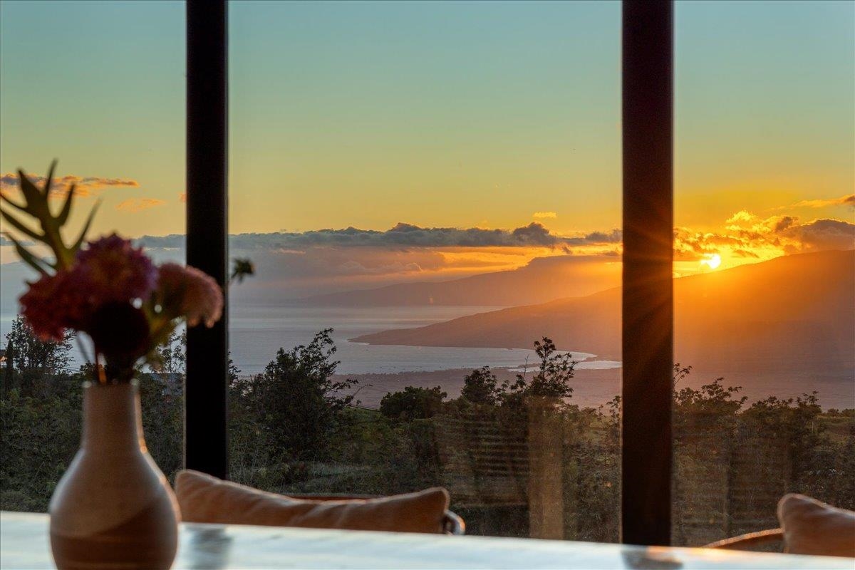 320 Lower Kimo Drive Kula, HI 96790 - Photo 34 of 50