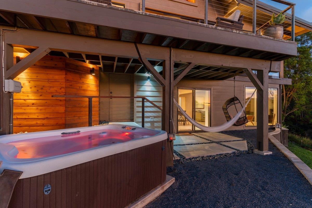 320 Lower Kimo Drive Kula, HI 96790 - Photo 37 of 50