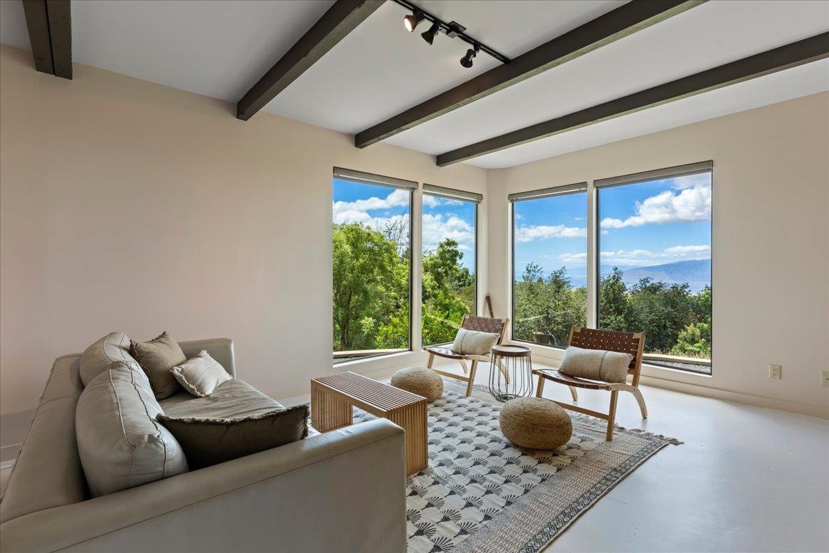 320 Lower Kimo Drive Kula, HI 96790 - Photo 39 of 50