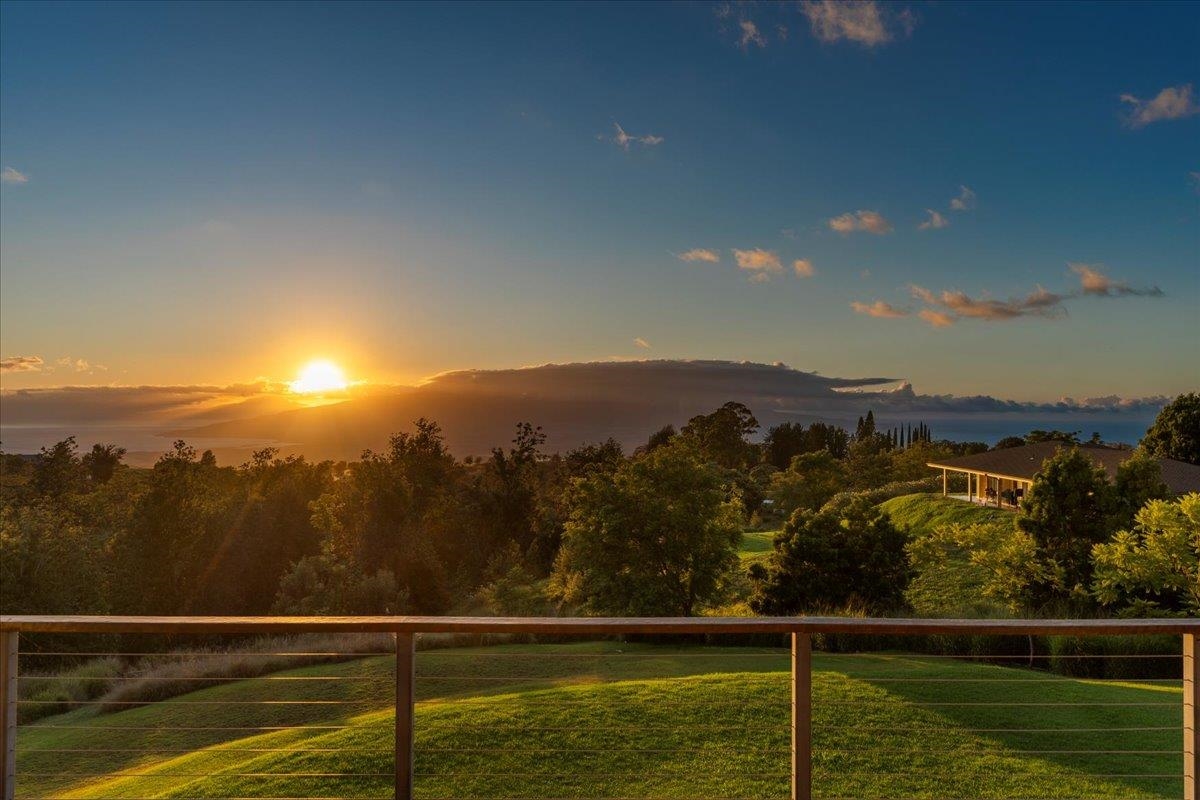 320 Lower Kimo Drive Kula, HI 96790 - Photo 4 of 50