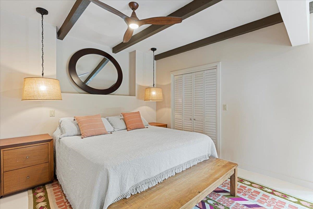 320 Lower Kimo Drive Kula, HI 96790 - Photo 41 of 50