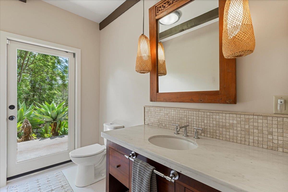 320 Lower Kimo Drive Kula, HI 96790 - Photo 43 of 50