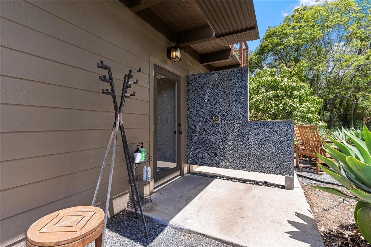 320 Lower Kimo Drive Kula, HI 96790 - Photo 44 of 50