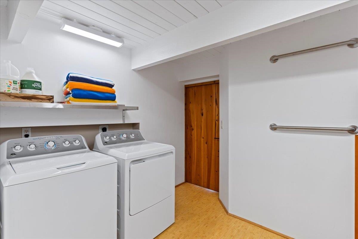 320 Lower Kimo Drive Kula, HI 96790 - Photo 45 of 50