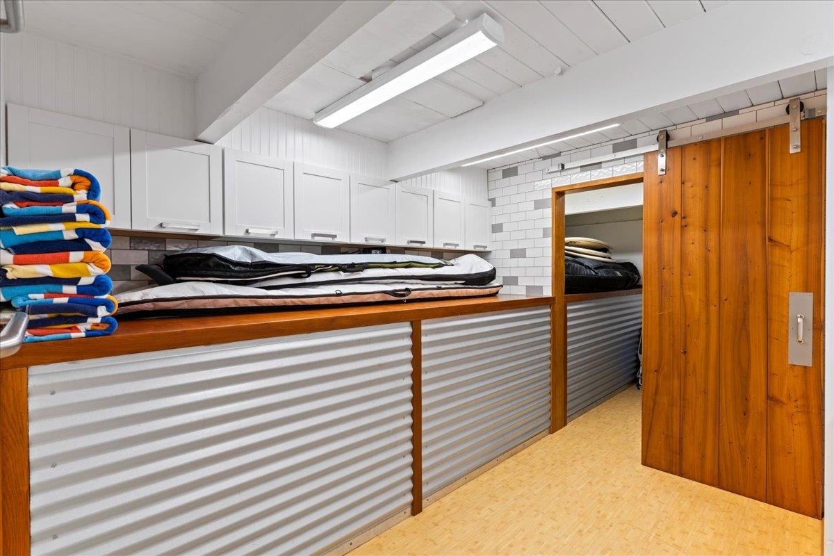 320 Lower Kimo Drive Kula, HI 96790 - Photo 46 of 50