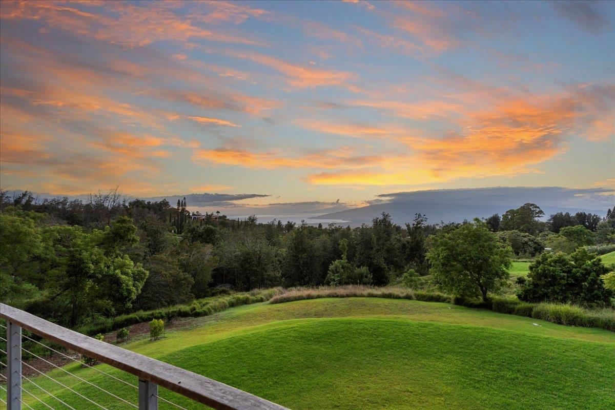 320 Lower Kimo Drive Kula, HI 96790 - Photo 49 of 50