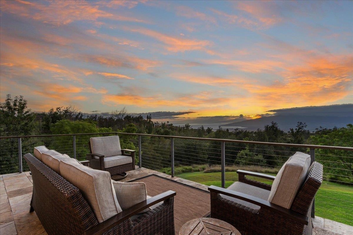 320 Lower Kimo Drive Kula, HI 96790 - Photo 6 of 50